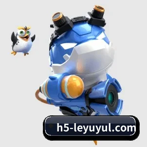 乐鱼 APP