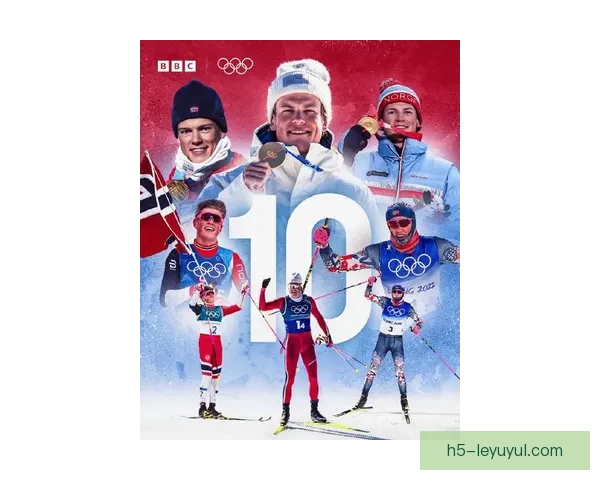 挪威滑雪王斩十金奥运总榜第二