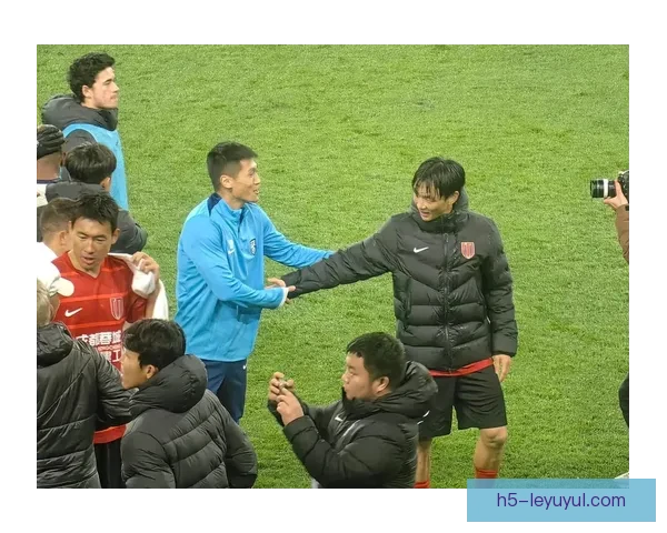 南通支云阵容大调整九人租借离队
